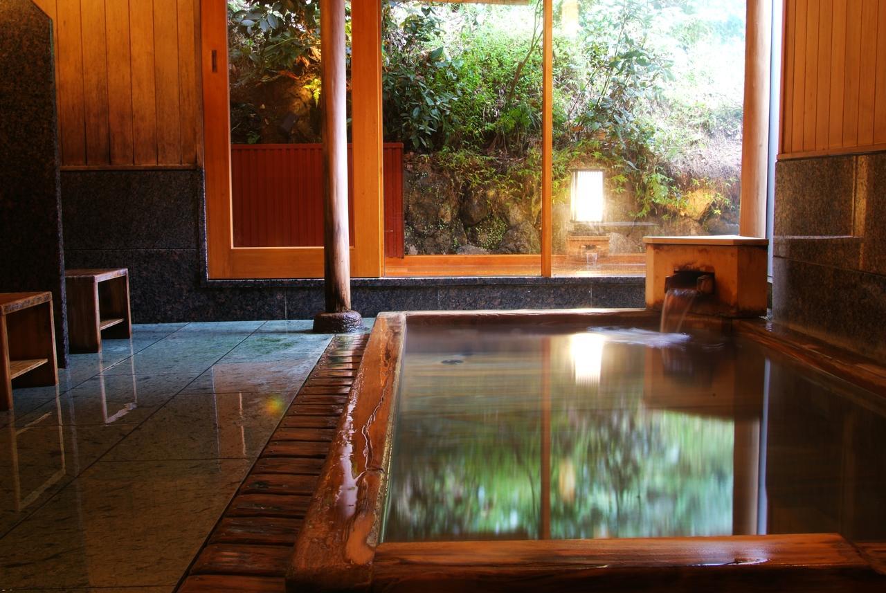 Hanaikada Kyoto Exterior photo