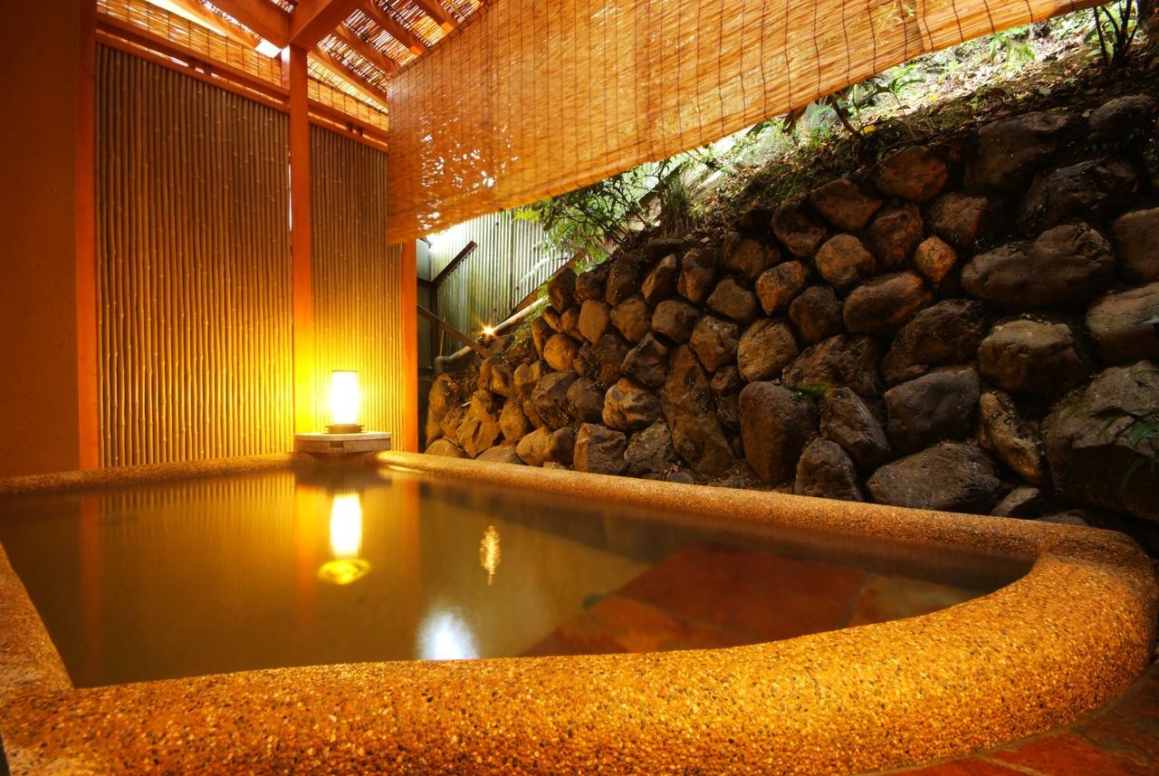 Hanaikada Kyoto Exterior photo