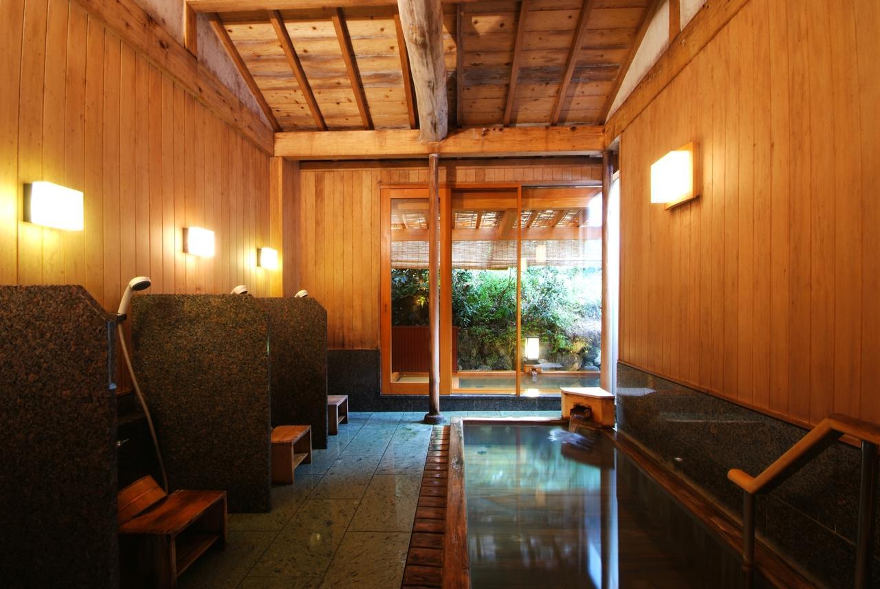 Hanaikada Kyoto Exterior photo